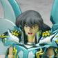 TAMASHII NATIONS Bandai Saint Myth Cloth 10th Anniversary Version Dragon Shiryu God Cloth Action Figure