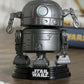 Funko Pop! Star Wars: Star Wars Concept - R2-D2