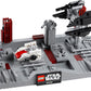 Lego 40407 Death Star II Battle
