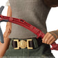 Barbie Tomb Raider Doll Fashion Doll