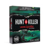 Hunt A Killer: Lakeside Slaughter - Murder Mystery Game