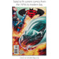 TitanShield Current/Modern Size Resealable Comic Book Bags (150 Count)