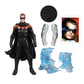 McFarlane Toys - DC Multiverse Robin (Batman & Robin) 7in Build-A Figure