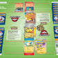 Pokémon Battle Academy 3-2024 - EN