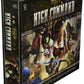 Privateer Press Warmachine High Command Board Game