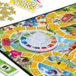 Hasbro Gaming The Game of Life Board Game (Amazon Exclusive)