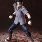 Ultimate Legends - Naruto - Sasuke Uchiha (The Final Valley) 5" Action Figure