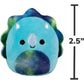 Squishmallows Original Micromallows Plush 20-Pack (Amazon Exclusive)