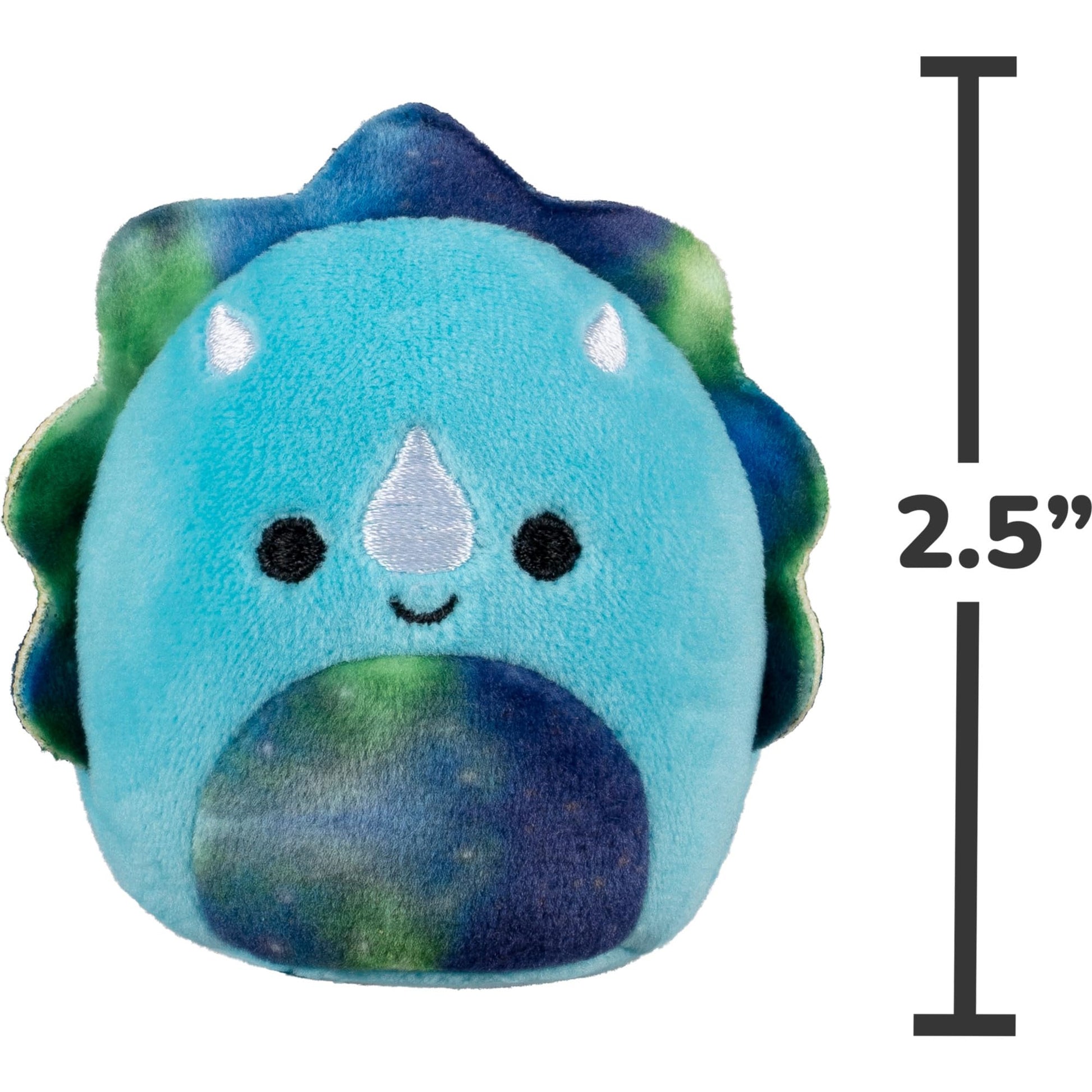 Squishmallows Original Micromallows Plush 20-Pack (Amazon Exclusive)