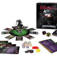 The Batman Who Laughs Rising | Cooperative Board Game | Featuring DC Comics Heroes and Villains - Wonder Woman, Green Lantern, Hawkgirl, Batman