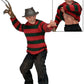 NECA Nightmare on Elm Street - Dream Warriors (1987) Freddy 8" Clothed Figure