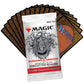 NO USE Adventures in The Forgotten Realms Collector's Booster