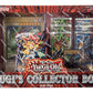Yu-Gi-Oh! CCG: Yugi's Collector Box