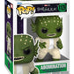 Funko Pop! TV: Marvel: She-Hulk - Abomination