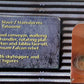 Star Wars Micro Machines Transforming Action Set Slave I Tatooine