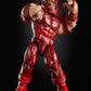 Marvel Legends 80th Anniversary X-Men Colossus & Juggernaut 2-Pack