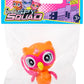 Barbie Spy Squad Owl Figure