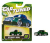 CarTuned Mainline Series 8-1987 Buick Regal (Lowrider)