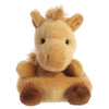 Aurora Palm Pals 4.5" Gallop Pony Adorable Plush