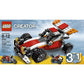 LEGO Creator Dune Hopper 5763