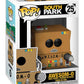 Funko Pop! Animation: South Park - Awesom-O