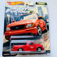 Hot Wheels Premium 2020 Motor City Muscle F&F, red Ford F-150 SVT Lightning