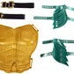 DC Comics Aquaman Hero-Ready Set