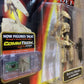 Star Wars: Episode 1 Battle Droid (Dirty) Action Figure