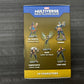 Marvel Multiverse RPG 2D Mini Pack #2