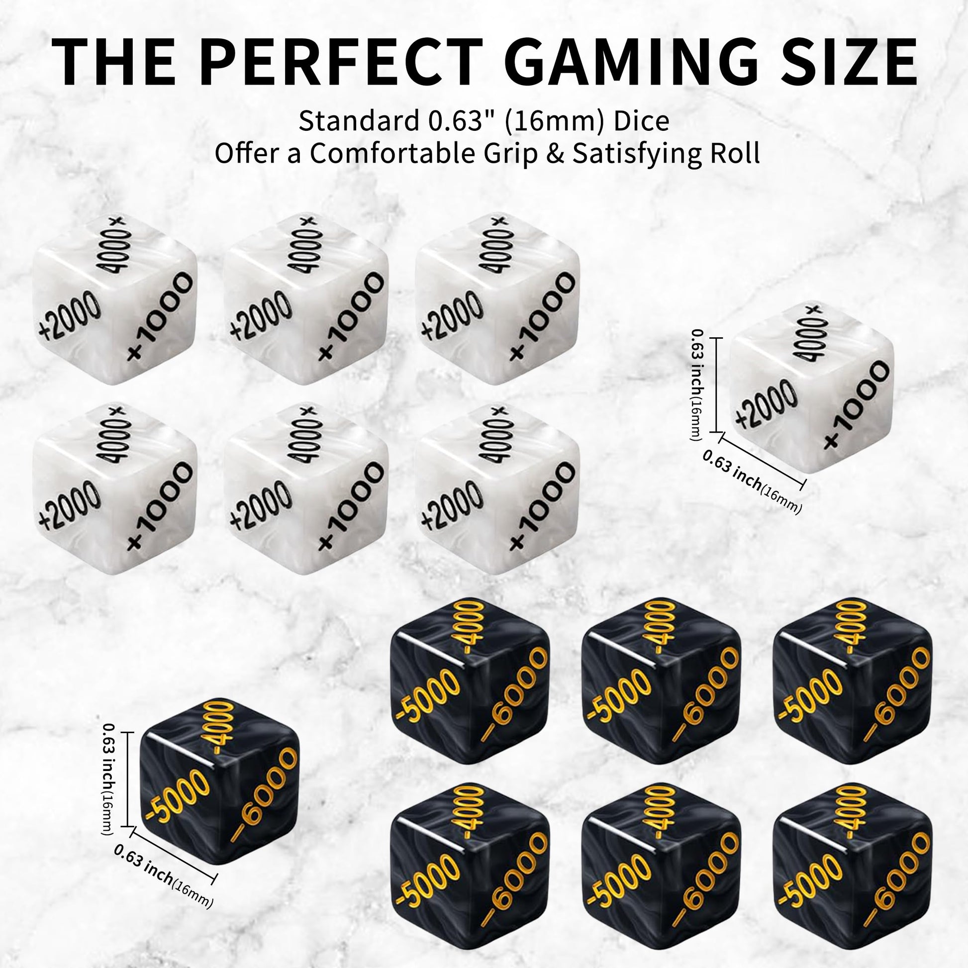 Auralvia Single-Player TCG Playmat with Zones Compatible with One Piece Card Game, Bonus Power Counter Dice & Storage Bag Included 24x14 Inches