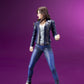 Kotobukiya The Defenders Series Jessica Jones