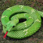 YUKOUQIAN Snake Stuffed Animal Snake Plush Toy 75 inch for Girls Boys Christmas (Snake)