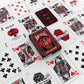 Bicycle Spellbound Playing Cards, Inspired by Fantasy Games, Includes Exclusive Spellbound Game