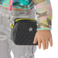 American Girl Girl of The Year Kavi Sharma 18-inch Doll Accessories Featuring 5 Pieces for Ages 8+