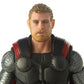 Avengers Marvel Legends Series 6-inch Thor