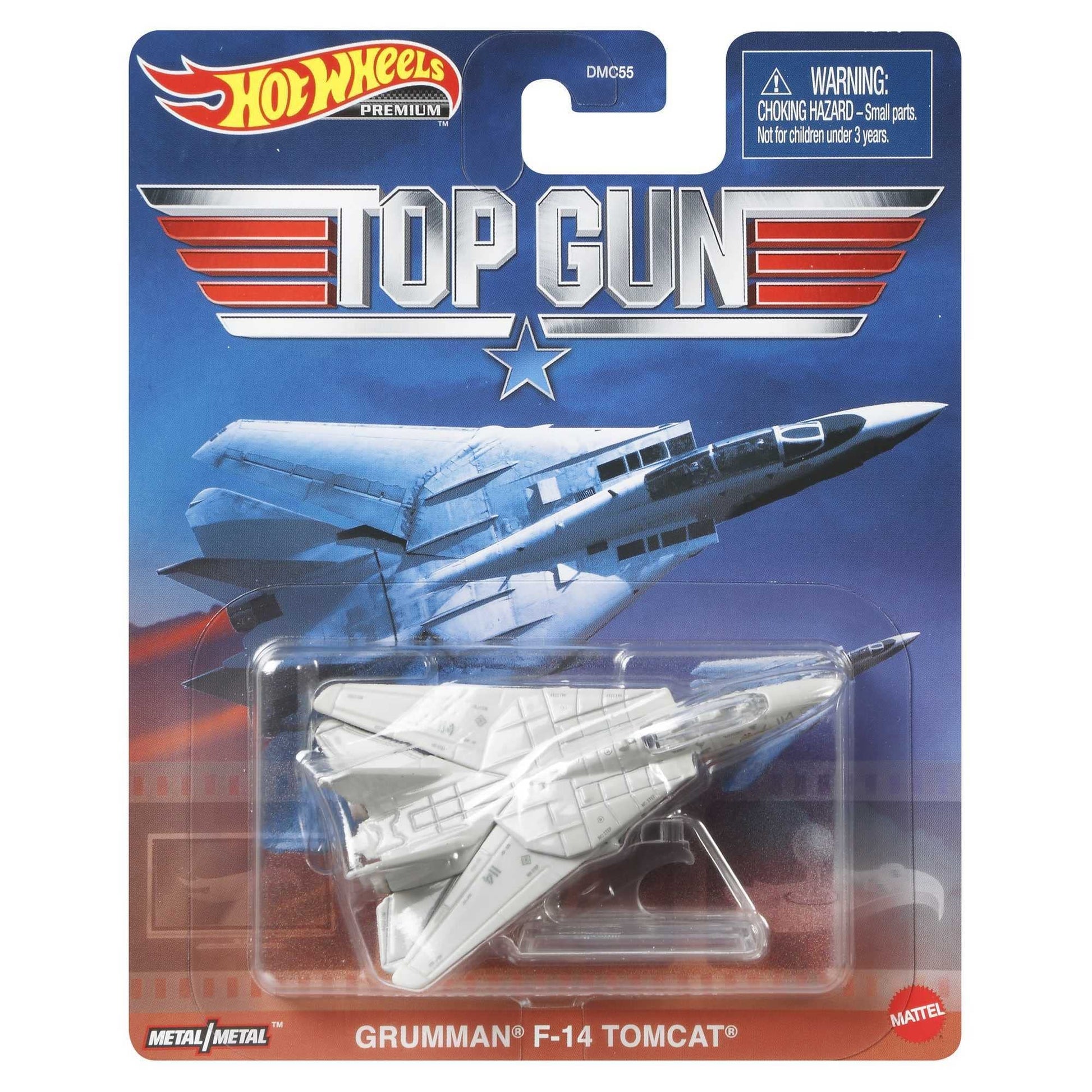 Hot Wheels Retro Entertainment Collection of 1:64 Scale Vehicles from Blockbuster Movies, TV, & Video Games, Iconic Replicas for Play or Display, Gift