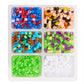 Just Play Disney Toy Story 5 Pixel Art