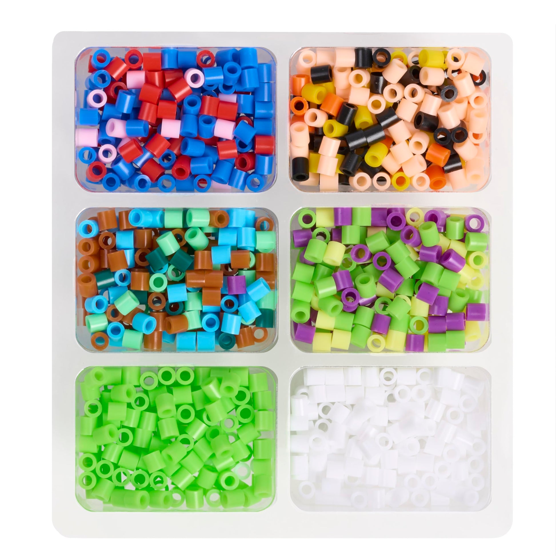 Just Play Disney Toy Story 5 Pixel Art