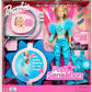 Mattel Barbie Pop Sensation