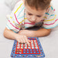 LEXiBOOK, Spidey Learning Tablet, JCPAD002SPi2
