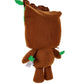 Marvel Crafty Creatures - Groot