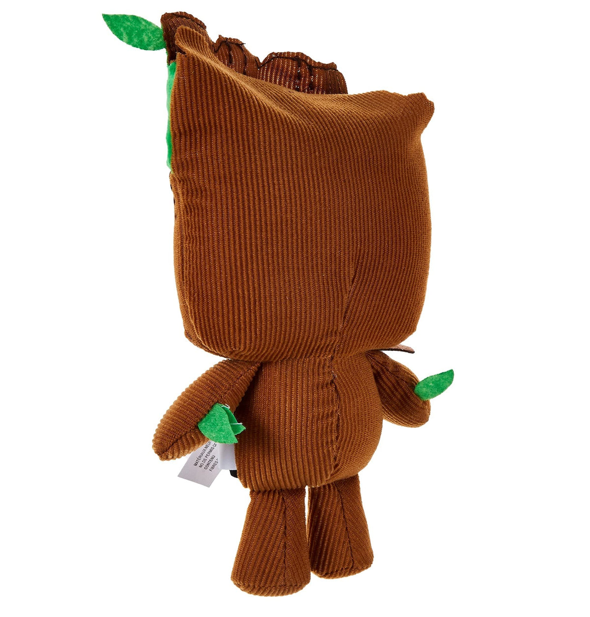 Marvel Crafty Creatures - Groot