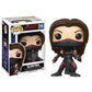 Funko POP Marvel: Daredevil TV Elekta Toy Figures