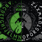 Ouija: Wednesday | Inspired by the Popular Original Series Wednesday | Collectible Classic Ouija Board Game | Officially Licensed Game and Merchandise