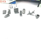 Monopoly Here & Now Limited Edition