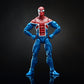 Marvel Spider-Man 6-inch Legends Series Multiverse Spider-Men: Spider-UK