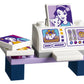 LEGO Friends Emma's Photo Studio 41305 Building Kit