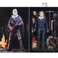 NECA - Friday The 13th - 7” Scale Action Figure - Ultimate Part 2 Jason