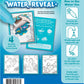 Teacher Created Resources Ocean Life Water Reveal (TCR21000)