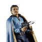 STAR WARS: Episode V The Black Series Lando Calrissian, 6-inch